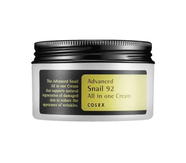 27012026010131-COSRX Advanced Snail 92 All In One Cream 100g.jpg